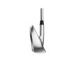X Forged Max 5-PW Iron Set with Steel Shafts