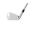 Apex Ai150 4-PW Iron Set with Steel Shafts