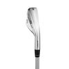 Apex Ai150 4-PW Iron Set with Steel Shafts