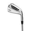 Apex Ai150 4-PW Iron Set with Steel Shafts