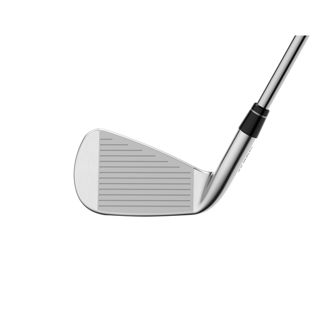 Apex Ti Fusion 250 5-PW AW Iron Set with Steel Shafts | CALLAWAY