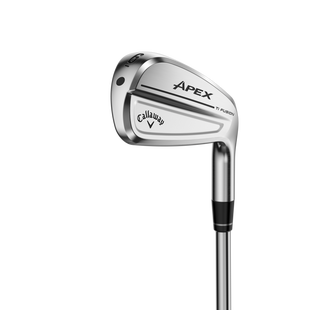 Nom d'affichage non disponible CALLAWAY