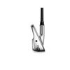Apex Ti Fusion 5-PW AW Iron Set with Graphite Shafts