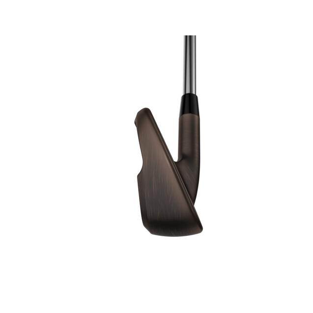 Limited Edition - Apex Ai200 5-PW AW Copper Iron Set with Steel