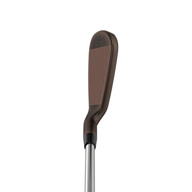 Limited Edition - Apex Ai300 5-PW AW Copper Iron Set with Steel
