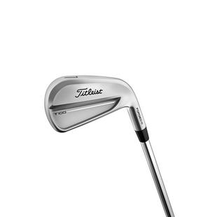Nom d'affichage non disponible TITLEIST