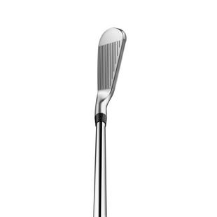 Ensemble de fers T150 4-PW avec tiges en acier TITLEIST