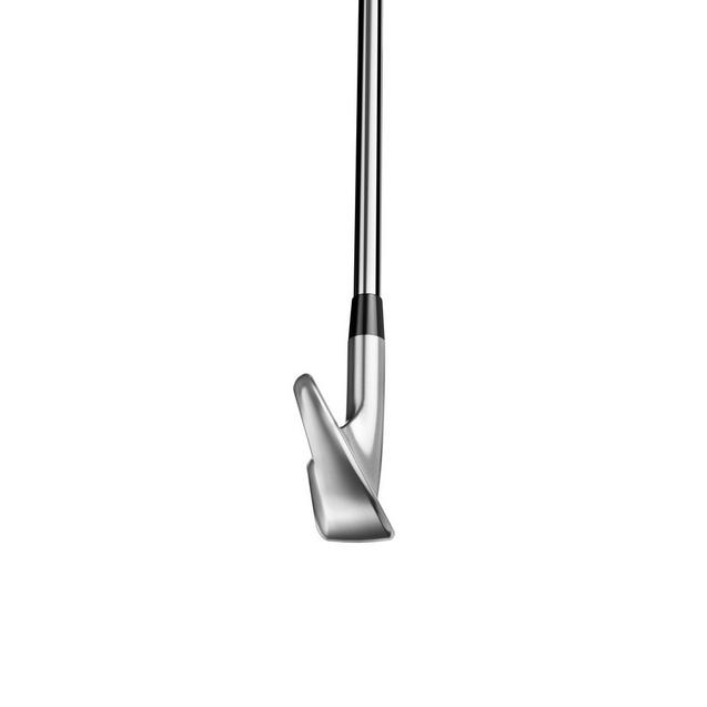 T250 4-PW Iron Set with Steel Shafts | TITLEIST | Iron Sets