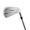 Ensemble de fers T250 Launch 5-PW GW avec tiges en graphite