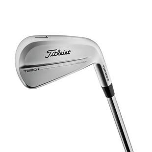 Nom d'affichage non disponible TITLEIST