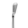 Ensemble de fers T250 Launch 5-PW GW avec tiges en graphite