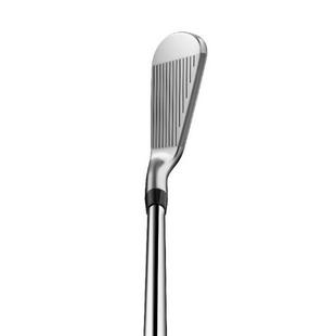 Ensemble de fers T250 Launch 5-PW GW avec tiges en graphite TITLEIST