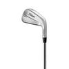 Ensemble de fers T250 Launch 5-PW GW avec tiges en graphite