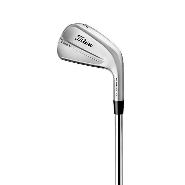 T250 Launch 5-PW GW Iron Set with Graphite Shafts | TITLEIST