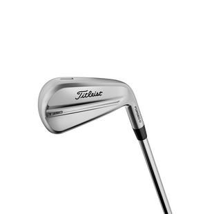 Nom d'affichage non disponible TITLEIST