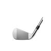 T350 5-PW GW Iron Set with Graphite Shafts