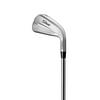 T350 5-PW GW Iron Set with Graphite Shafts