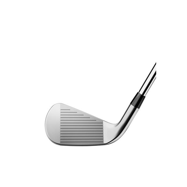 T350 6-PW W W2 Iron Set with Graphite Shafts | TITLEIST | Iron