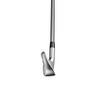 Ensemble de fers T350 6-PW, W, W2 avec tiges en graphite