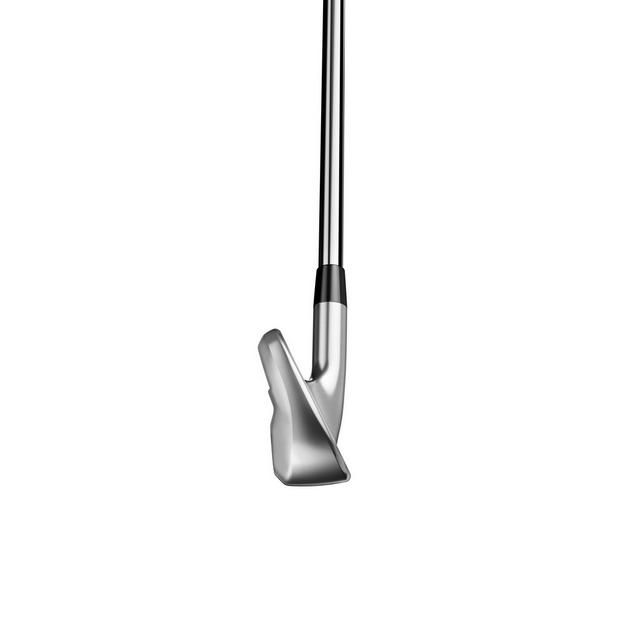 Titleist　t350(2023)　6 ～9番　PW AW ６本Set Titleist T350 2023 Iron Set 5-PW and 48 Senior Right-Handed