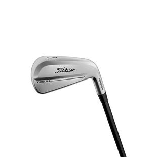 Nom d'affichage non disponible TITLEIST