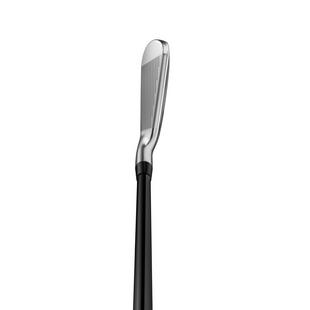 T250U Utility Iron TITLEIST