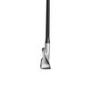 Fer polyvalent T250U