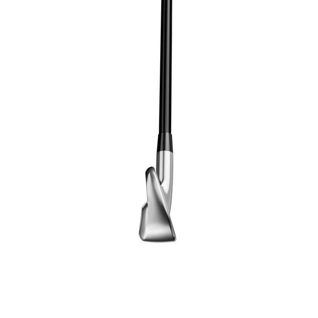 T250U Utility Iron | TITLEIST | Hybrids | Men's | Golf Town Limited