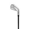 Fer polyvalent T250U
