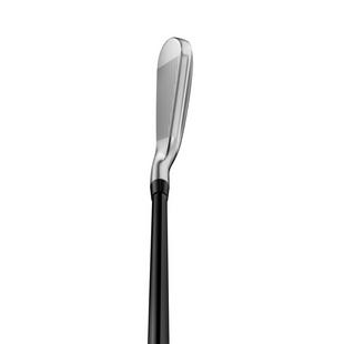 U505 Utility Iron TITLEIST