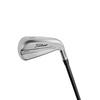 Fer polyvalent U505 avec tige Premium