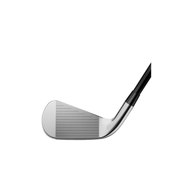 U505 Utility Iron with Premium Shaft | TITLEIST | Hybrids | Men's