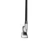 Fer polyvalent U505 avec tige Premium