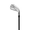 Fer polyvalent U505 avec tige Premium