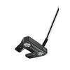 Limited Edition - Phantom Black 5.5 Putter