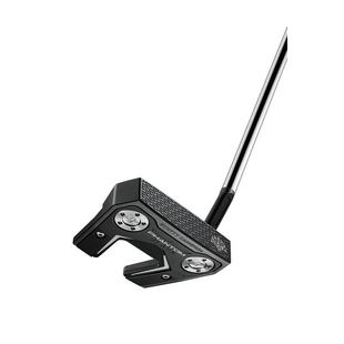 Limited Edition - Phantom Black 5.5 Putter SCOTTY CAMERON