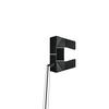 Limited Edition - Phantom Black 5.5 Putter