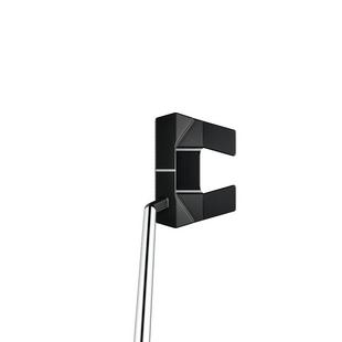 Limited Edition - Phantom Black 5.5 Putter SCOTTY CAMERON