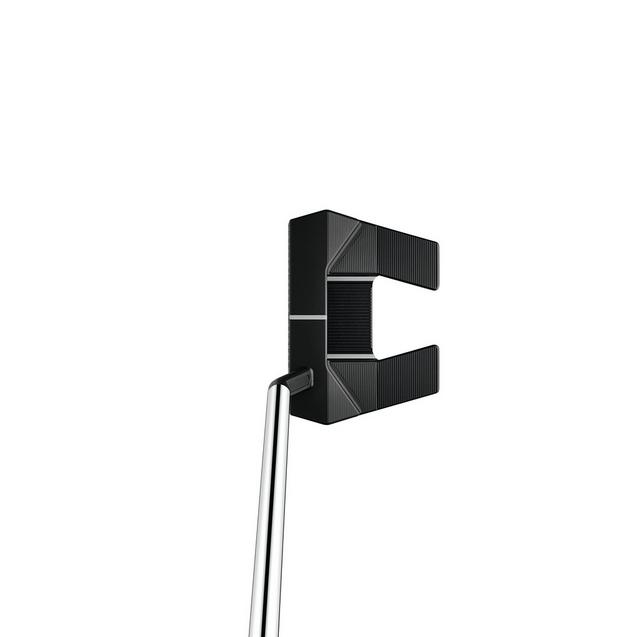 Scotty Cameron Putter Holiday Édition limitée