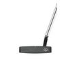 Limited Edition - Phantom Black 5.5 Putter