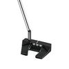 Limited Edition - Phantom Black 5.5 Putter
