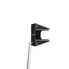 Limited Edition - Phantom Black 7 Double Bend Putter