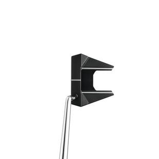 Limited Edition - Phantom Black 7 Double Bend Putter SCOTTY CAMERON