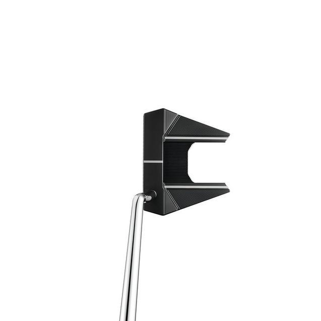 Scotty Cameron Black Birds Clubsmith パター Scotty Cameron Putter Blackbirds Clubsmith Custom From Japan