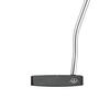 Limited Edition - Phantom Black 7 Double Bend Putter