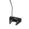 Limited Edition - Phantom Black 7 Double Bend Putter
