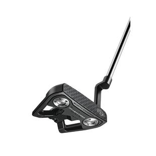 Limited Edition - Phantom Black 9.2R Putter SCOTTY CAMERON