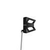 Limited Edition - Phantom Black 9.2R Putter