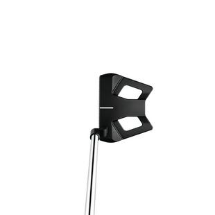 Fer droit Phantom Black 9.2R &ndash; &Eacute;dition limit&eacute;e SCOTTY CAMERON