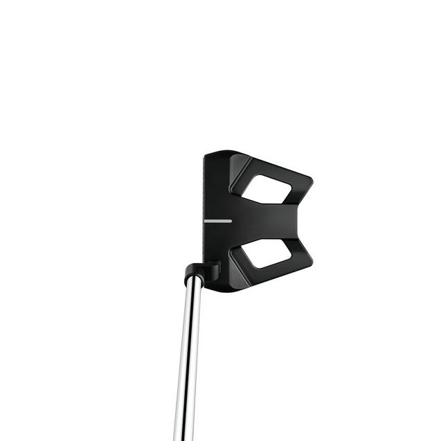 クラブ SCOTTY CAMERON RHANTOM9.2R Limited Edition - Phantom Black 9.2R Putter | SCOTTY CAMERON